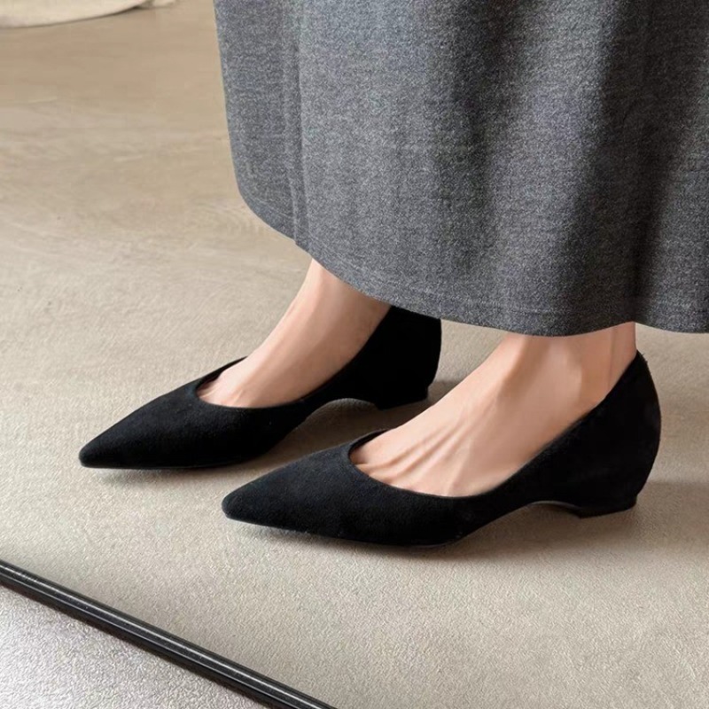 Летние Новые Повседневные Женс – обзор и цена Women'S Fashion Shoes