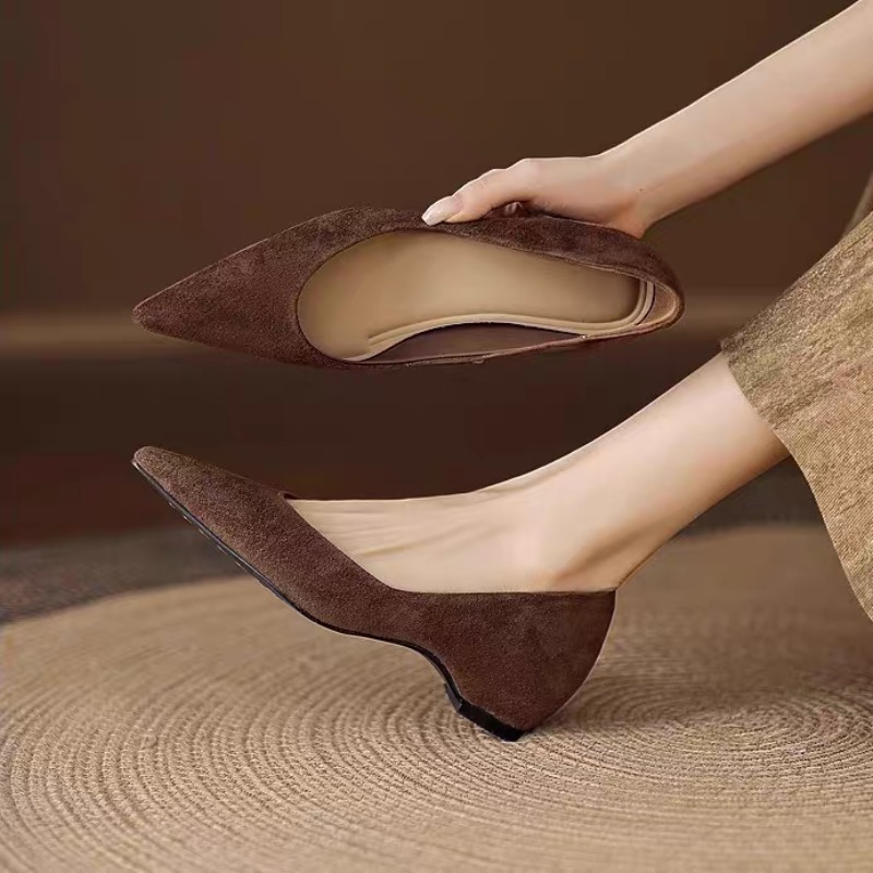 Летние Новые Повседневные Женс – обзор и цена Women'S Fashion Shoes