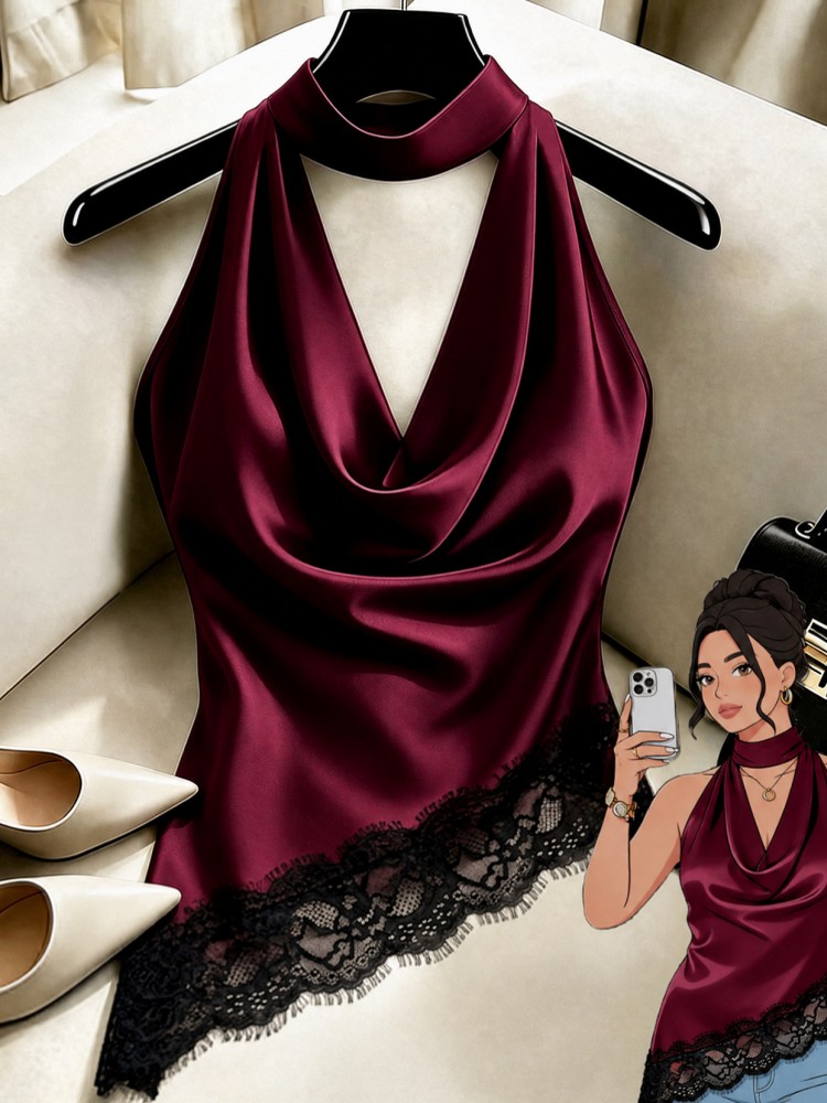 0XL-4XL, одежда больших размер – обзор и цена Women'S Fashion Vest Tops