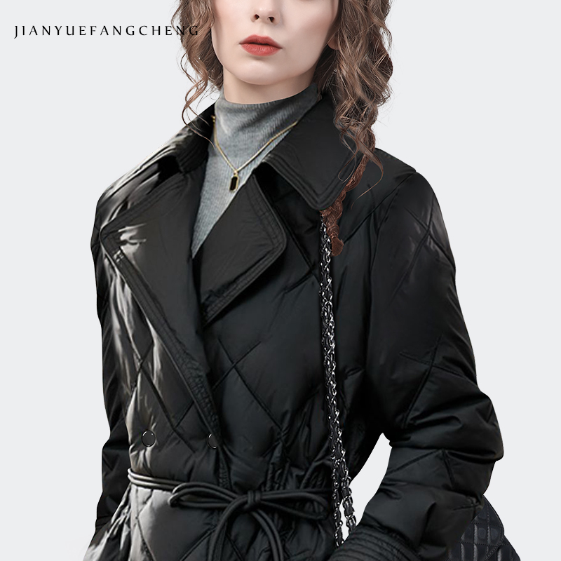 Модный женский синий длинный п – обзор и цена Women Fashion Over The Years