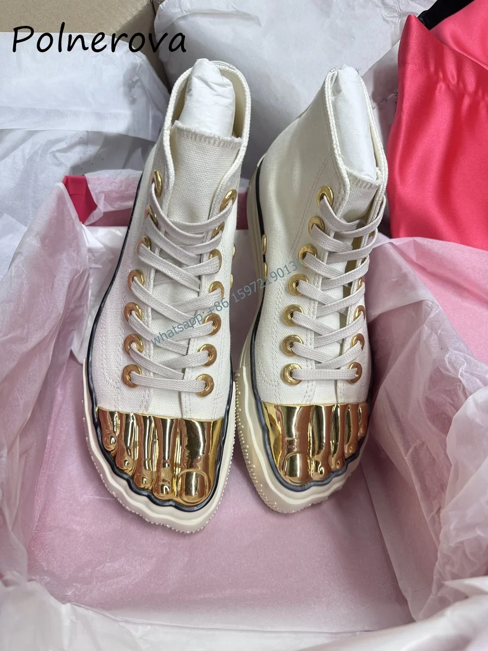 Сапоги до середины икры с пять – обзор и цена Women'S Fashion Shoes