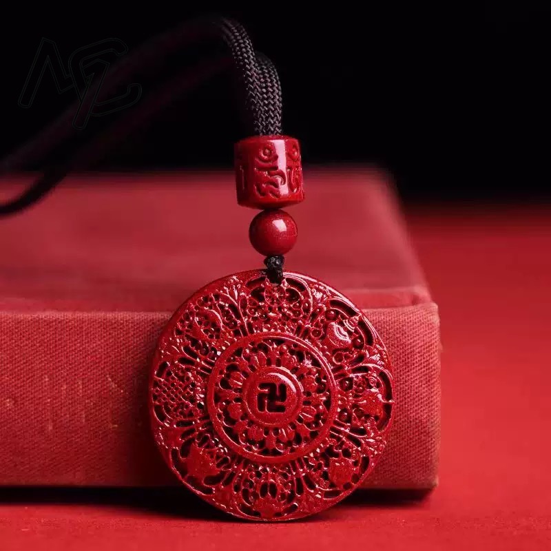 Серебряное ожерелье S925 с под – обзор и цена Women'S Fashion Jewellery