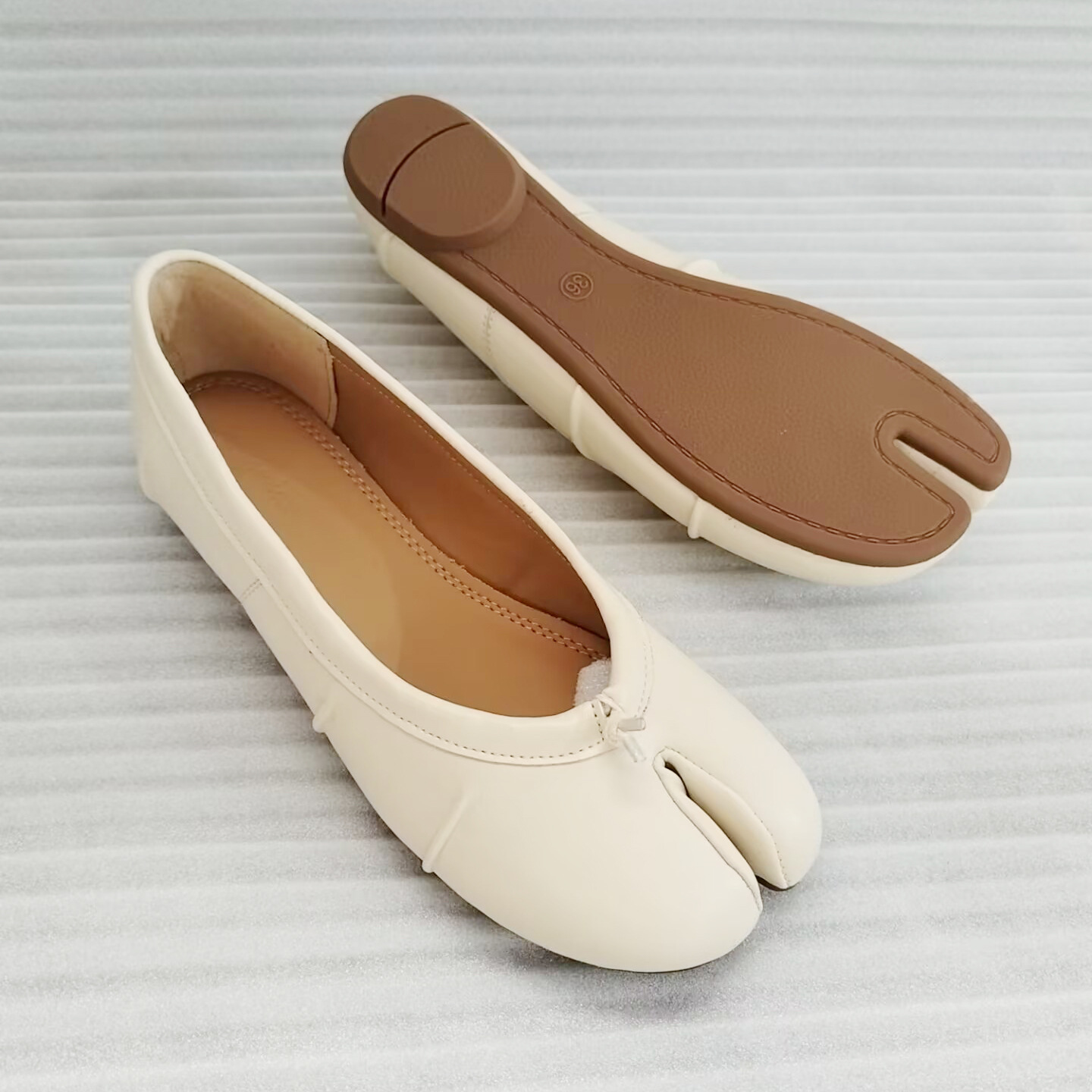 Новые женские балетки с раздел – обзор и цена Women'S Fashion Shoes