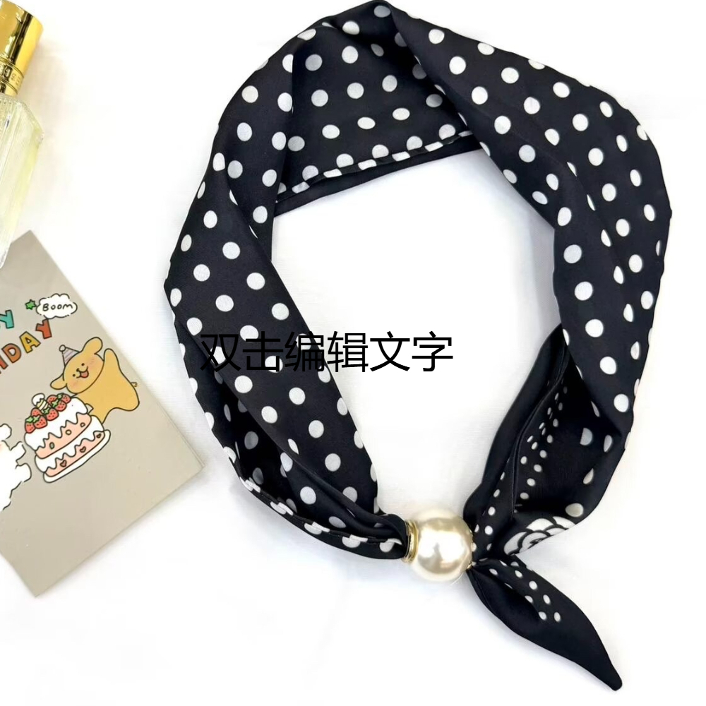 Женский винтажный атласный шар – обзор и цена Women Fashion Necktie