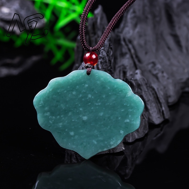 Настоящий бирманский изумрудны – обзор и цена Women'S Fashion Jewellery