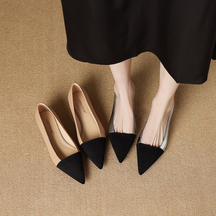 Французские женские туфли на в – обзор и цена Women'S Fashion Shoes