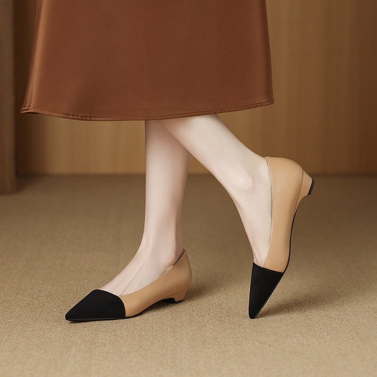 Французские женские туфли на в – обзор и цена Women'S Fashion Shoes