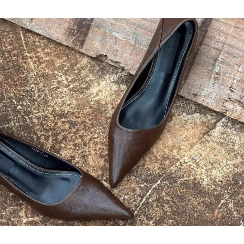 Женские сексуальные туфли-лодо – обзор и цена Women'S Fashion Shoes
