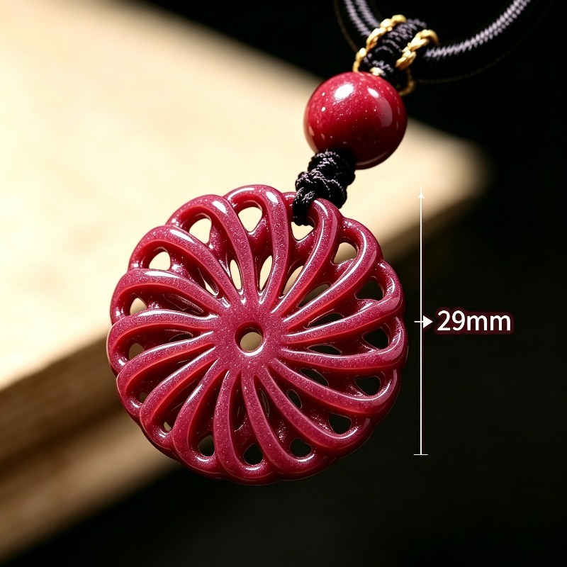 Модное ожерелье с подвеской в  – обзор и цена Women'S Fashion Jewellery