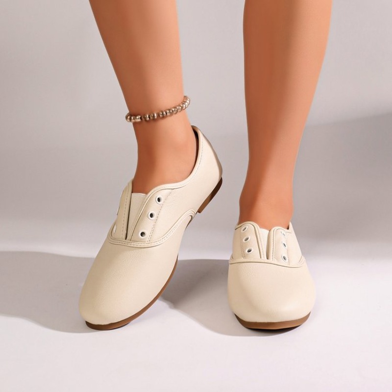 Весенне-осенние сексуальные эл – обзор и цена Women'S Fashion Shoes