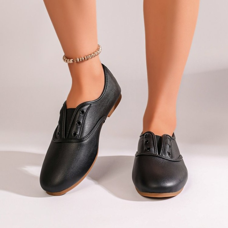 Весенне-осенние сексуальные эл – обзор и цена Women'S Fashion Shoes