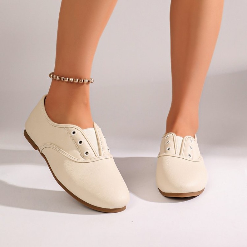 Весенне-осенние сексуальные эл – обзор и цена Women'S Fashion Shoes