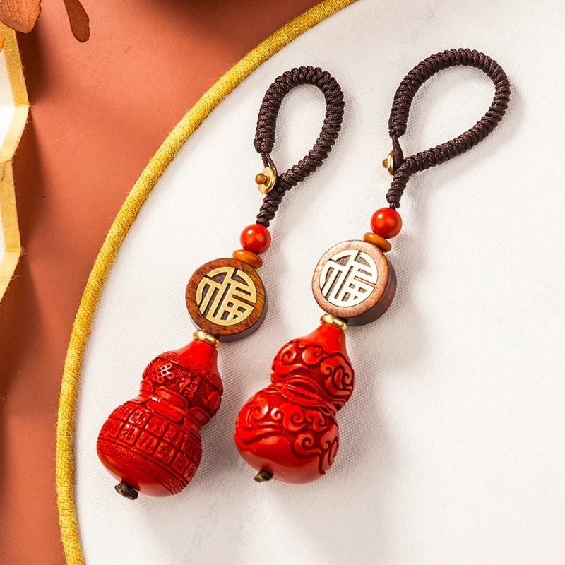 Модный брелок-подвеска в виде  – обзор и цена Women'S Fashion Jewellery