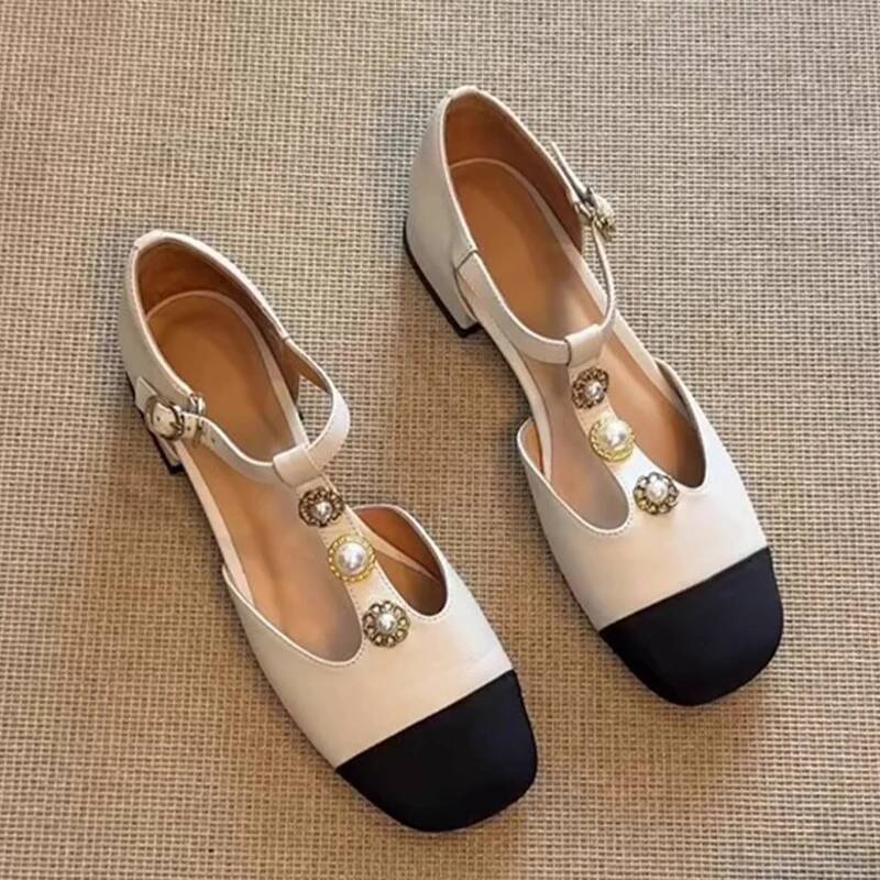 Женские босоножки на каблуке с – обзор и цена Women'S Fashion Shoes