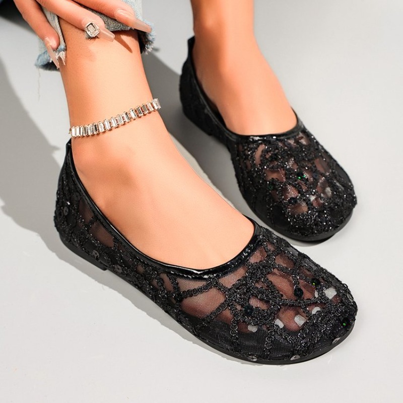 Новые сетчатые удобные туфли-с – обзор и цена Women'S Fashion Shoes
