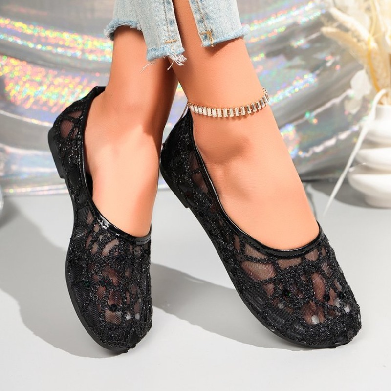 Новые сетчатые удобные туфли-с – обзор и цена Women'S Fashion Shoes