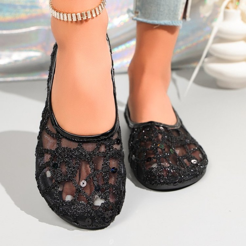 Новые сетчатые удобные туфли-с – обзор и цена Women'S Fashion Shoes