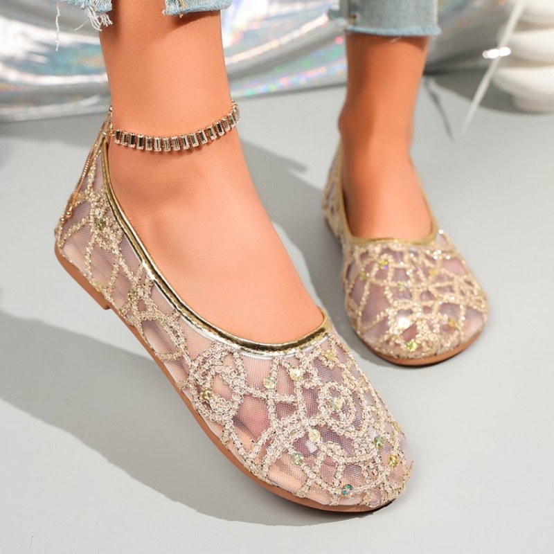 Новые сетчатые удобные туфли-с – обзор и цена Women'S Fashion Shoes
