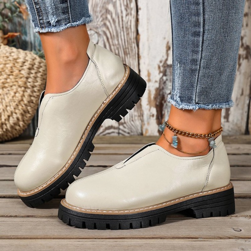 Женские туфли в ретро-британск – обзор и цена Women'S Fashion Shoes