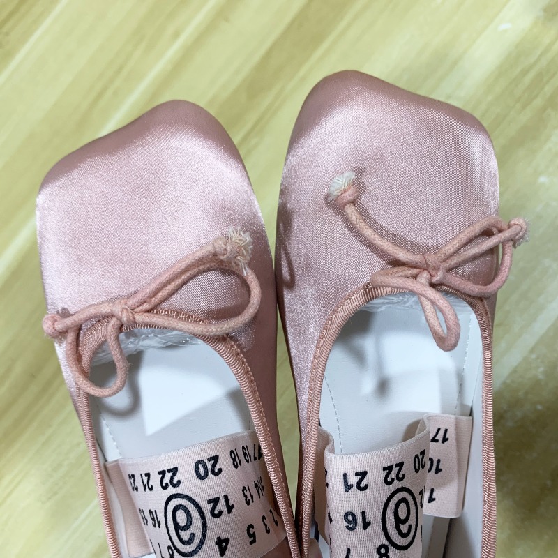 Новые женские туфли Мэри Джейн – обзор и цена Women'S Fashion Shoes