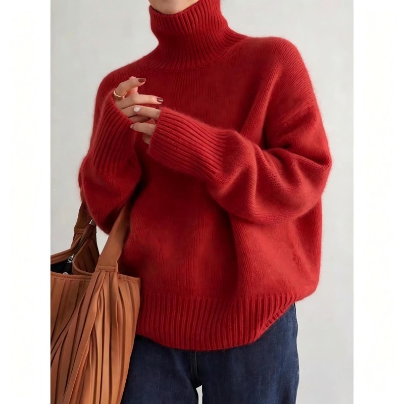 Удобный базовый слой для женщи – обзор и цена Women Fashion Over The Years