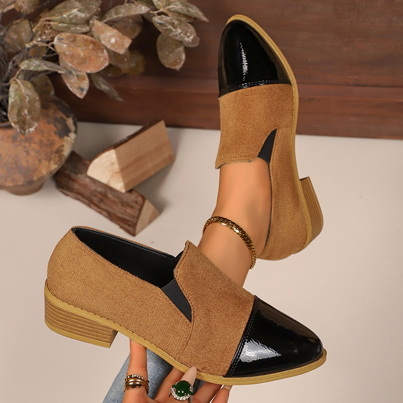 Женские туфли-лодочки на низко – обзор и цена Women'S Fashion Shoes